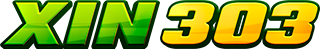 XIN303